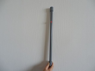 画像3: 登るてんとう虫